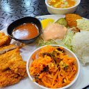 못말리는생돈까스 이미지