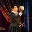 인사이드 윌리엄 이미지