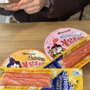 세븐일레븐 해운대센텀점 이미지