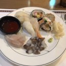 더스타(해피엔젤라) 이미지