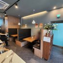 위드나나 | 방이동 파스타 위드, 통오징어 제대로네