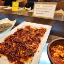 포항 남구 맛집 이뜨락 한식뷔페