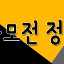 (주)아이피디 - 부천시 원미구 | (주)아이피디