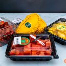 범어농장 이미지