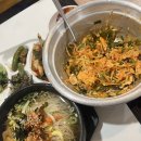 부광당