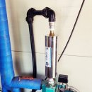 친환경화식농장 이미지