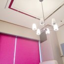 골든빌오피스텔 이미지