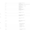 주식회사 테크원시스템 이미지