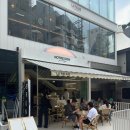 라펠리스 이미지