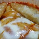 열반떡볶이
