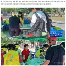 거창군사회복지협의회 사회공헌활동 기부은행 봉사자 모집_9_6_한국공보뉴스 이미지