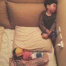 또와찜닭 이미지