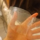 다해메디칼 이미지