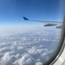 1105 | 대한항공 비행기 KE1105 일반석 김포공항 제주여행 후기