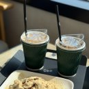 청호동 해변 | [강원도/속초] 내돈내산 청호해안 뷰맛집 카페 청호동 솔직 후기