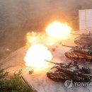 연합공구