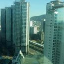 용산-232 이미지