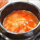 흑돼지마을 이미지