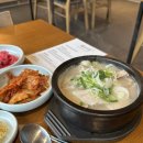 욱이수육 이미지