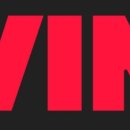 킹PC랜드 이미지