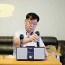 가즈아노래방 이미지