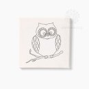 민화액자 만들기 이미지