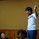 코러스가요주점 - 영광군 상하길 32 | 코러스가요주점