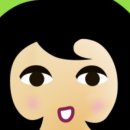 망치네식탁 이미지