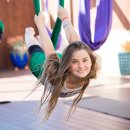 건강요가(목) 이미지