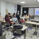 송곡대학교 이미지