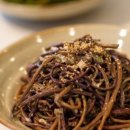 현대 농장 이미지