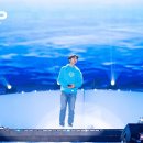 (주)아임투어 이미지