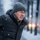 물리치료사가 알려주는 통증관리 이미지