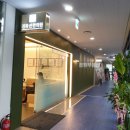 헬리오이화약국 이미지