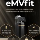 엠브이핏(MVFIT) 이미지