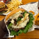 지산고등학교 | 파주 맛집 크레이지버거 운정 본점, 육즙가득 수제버거 후기