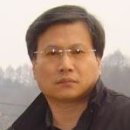 (주)풍원개발 이미지