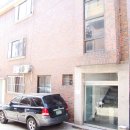 서울대입구역 1번출구 이미지