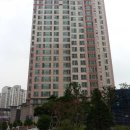 국민건강보험공단인천부평지사 이미지