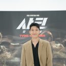 샤크스튜디오 이미지