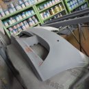 장터자동차공업사 이미지