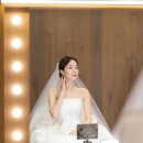무아르스튜디오