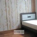 성서공단(1차~3차) 이미지