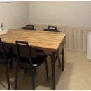 샘물막국수 이미지