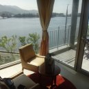 TACET펜션 이미지