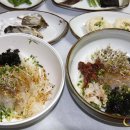 마라도회집 이미지