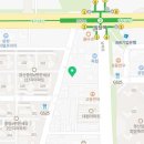 중앙셀프손세차장