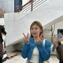 러브러브성인용품 이미지