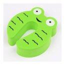 룰루랄라 이미지