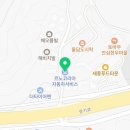 (주)삼성모터스정비공장 이미지